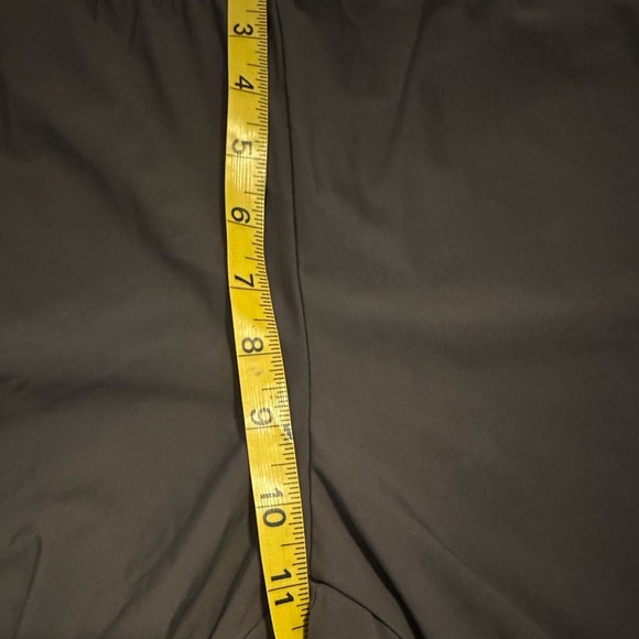 Jogger athletic pants - Picture 4 of 6